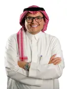 تعاون سعودي ألماني في مجال الطاقة المتجددة والهيدروجين الأخضر