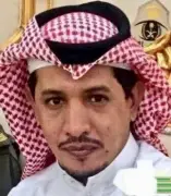 شقيق الزميل أحمد فراج في ذمة الله بعد معاناة مع المرض