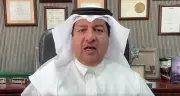 خبير اقتصادي يكشف أسباب مرونة الاقتصاد السعودي رغم تداعيات حرب إيران