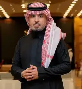 خبرية تبرز قصص نجاح الشباب السعودي في ريادة الأعمال