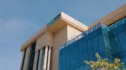 تأثير التغير المناخي على الزراعة في المملكة