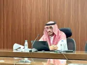 حسن آل عبدالمتعالي ينال الدكتوراه بتقدير ممتاز مع مرتبة الشرف الأولى