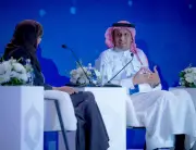 تطوير تقنيات جديدة لتحلية المياه باستخدام الطاقة الشمسية في المملكة