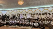 تطوير تقنيات جديدة لتعزيز الأمن السيبراني في المملكة