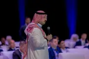 السعودية تستضيف مؤتمراً دولياً لتقنيات الذكاء الاصطناعي
