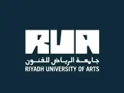 جامعة الرياض للفنون تقدم مقررات بالعربية والإنجليزية وفق التخصصات