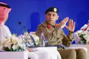 وزارة التعليم تطلق مشروع تطوير المناهج الدراسية لتعزيز الابتكار