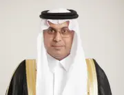 تطوير تقنيات الذكاء الاصطناعي لتحسين الرعاية الصحية في المملكة