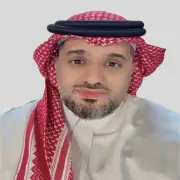 النخبتان وذاكرة يلو: هل تكفيان لنسيان الهبوط؟