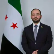 رئيس البعثة السورية: إدارة الحج السعودية نموذج عالمي وملف الحج السوري عاد لمساره المؤسسي