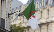 الجزائر تدين محاولة استهداف المملكة بطائرات مسيرة وتؤكد تضامنها