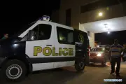 مصرية تحرق نفسها ببث مباشر على تيك توك بسبب الديون