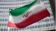 إيران تقدم مقترحاً لواشنطن لرفع العقوبات وإنهاء الحصار