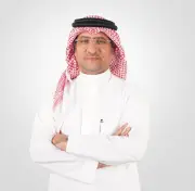 اتحاد قو للاتصالات تحصل على ترخيص وطني للأمن السيبراني