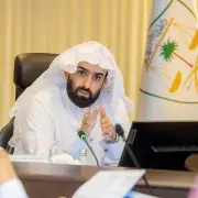 النائب العام يقر مصفوفة صلاحيات إدارية لرؤساء فروع النيابة العامة