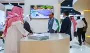 البرنامج السعودي لتنمية اليمن يشارك في المنتدى الحضري العالمي بأذربيجان