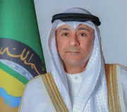 توقيع البيان المشترك لختام مفاوضات التجارة الحرة بين الخليج وبريطانيا غدًا
