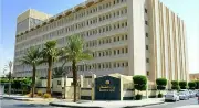 السجل العقاري يبدأ حصر التصرفات العقارية في الرياض