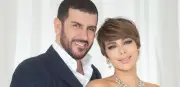 فائق حسن ينفي القبض عليه في مطار دبي ويصف الأنباء بالشائعات