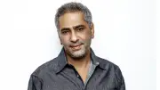 محاكمة عسكرية لفضل شاكر لتحديد مصيره وإمكانية قضاء العيد مع أسرته