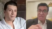 حلمي عبدالباقي يلجأ للقضاء ضد شطبه من نقابة الموسيقيين