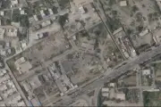 قائد القيادة المركزية الأمريكية: مدرسة البنات المستهدفة بإيران داخل قاعدة صواريخ كروز