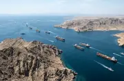 إيران تهدد بفتح جبهات جديدة حال عودة الحرب مع أمريكا