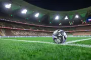 صراع اللقب والهبوط وآسيا يشعل الجولة الأخيرة من دوري روشن
