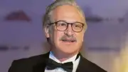 تأييد حبس المخرج عمر زهران عاماً في قضية شاليمار شربتلي