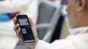 تطبيق توكلنا يتيح عرض تصاريح الحج لتسهيل التنقل في مكة والمشاعر