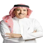 من قرار الأب إلى رغبة الطفل: تحول صناعة السياحة في السعودية