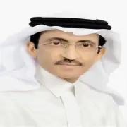 في الحج.. بلاش تذاكي واستعباط! التزام الأنظمة ضرورة لا خيار