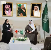 الحقيل يطلق ماجستير إدارة المدن من باكو ويعقد لقاءات دولية