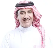 حسن عسيري: «حفرة جهنم» يعكس واقع العشوائيات قبل إزالتها بجدة