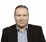 كيف خسرت إيران سلاح النفط؟ إغلاق هرمز وفشل الابتزاز العالمي