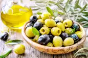 مهرجان البحر الأحمر السينمائي يعزز مكانة جدة كوجهة ثقافية عالمية
