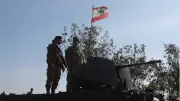 المطالب اللبنانية للتفاوض مع إسرائيل تشمل الإفراج عن الأسرى وعودة النازحين