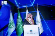 وكيل الصحة: الاشتراطات التنظيمية تعزز جودة الخدمات في الحج