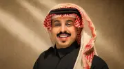 أحمد سلوم يحصل على دكتوراه في الأدب والنقد عن النص المسرحي السعودي