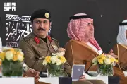 الذكاء الاصطناعي يعزز إدارة الحشود في موسم الحج