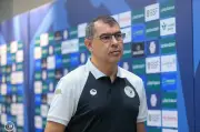 كاريلي عقدة النصر التي لا تُهزم في الدوري السعودي