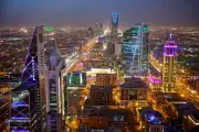 السعودية تؤكد التزامها بدعم سلامة الملاحة البحرية وتعزيز سلاسل الإمداد