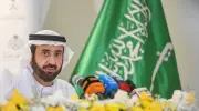 وزير الحج والعمرة: الاستعداد للموسم الجديد يبدأ قبل انتهاء الحالي