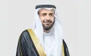 الربيعة: بدء إعداد خطة موسم الحج المقبل من ثاني أيام التشريق لضمان أعلى جاهزية