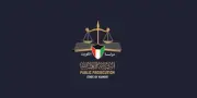 الكويت تحيل عناصر من الحرس الثوري الإيراني للمحاكمة بتهمة العدوان المسلح