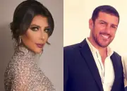 أزمة أصالة وفائق حسن: النصب والفيديو يكشفان كواليس الانفصال المزعوم