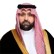 أمير جازان يوجه باستمرار الخدمات خلال عيد الأضحى