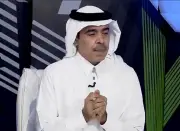 الجماز: هدف مبكر للنصر يحول مباراة ضمك إلى حفلة