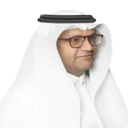 محمد بن سلمان ودبلوماسية التوازن لإطفاء النيران في المنطقة