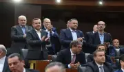واشنطن تفرض عقوبات جديدة على شخصيات لبنانية بتهمة دعم حزب الله